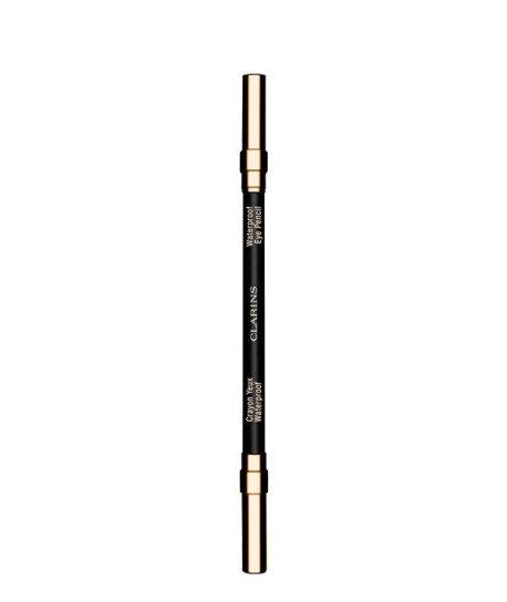 CRAYON YEUX WATERPROOF