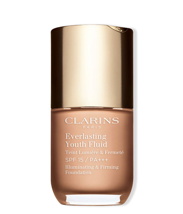 EVERLASTING YOUTH FLUID