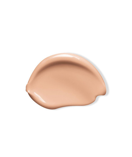 EVERLASTING YOUTH FLUID