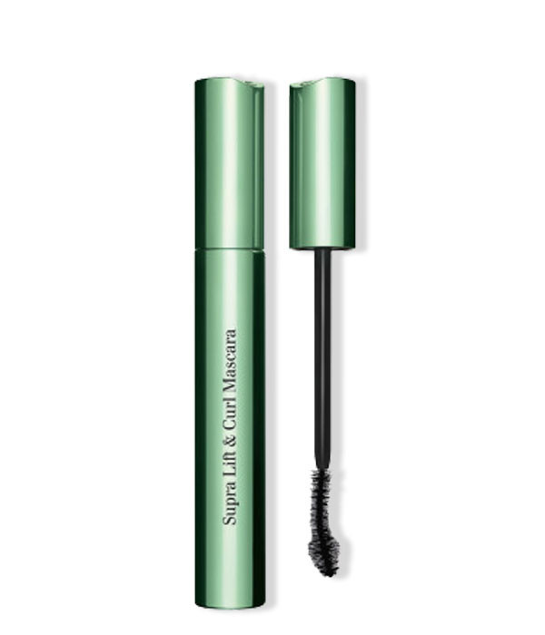MÁSCARA SUPRA LIFT & CURL