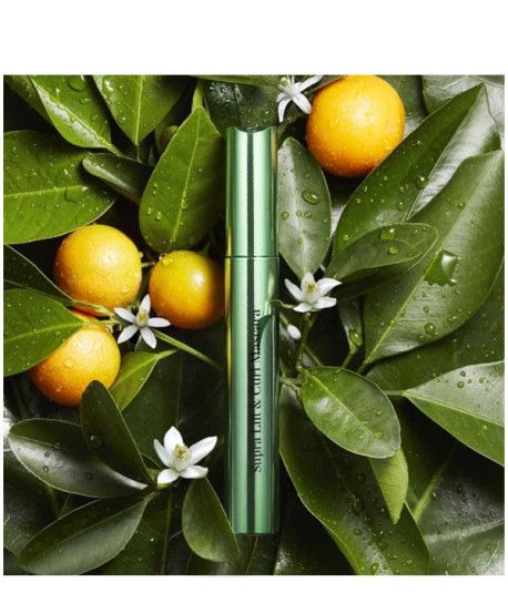 MÁSCARA SUPRA LIFT & CURL