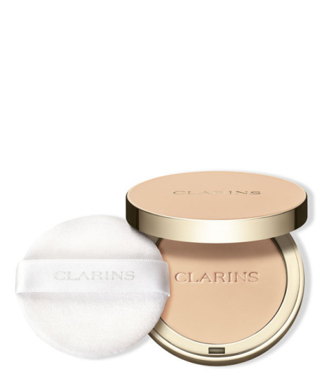 EVER MATTE POLVOS COMPACTOS