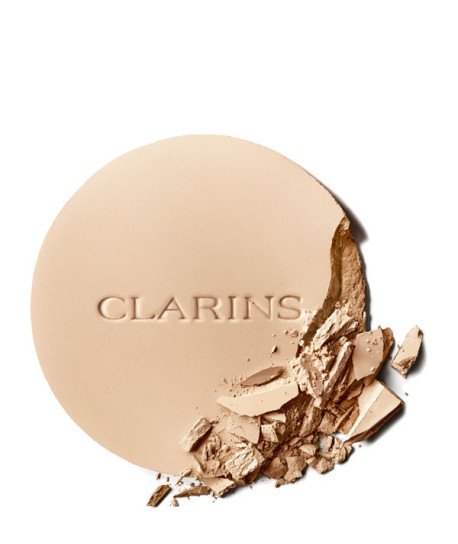 EVER MATTE POLVOS COMPACTOS