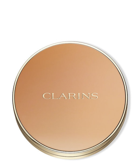 EVER BRONZE DÚO POLVOS BRONCEADORES