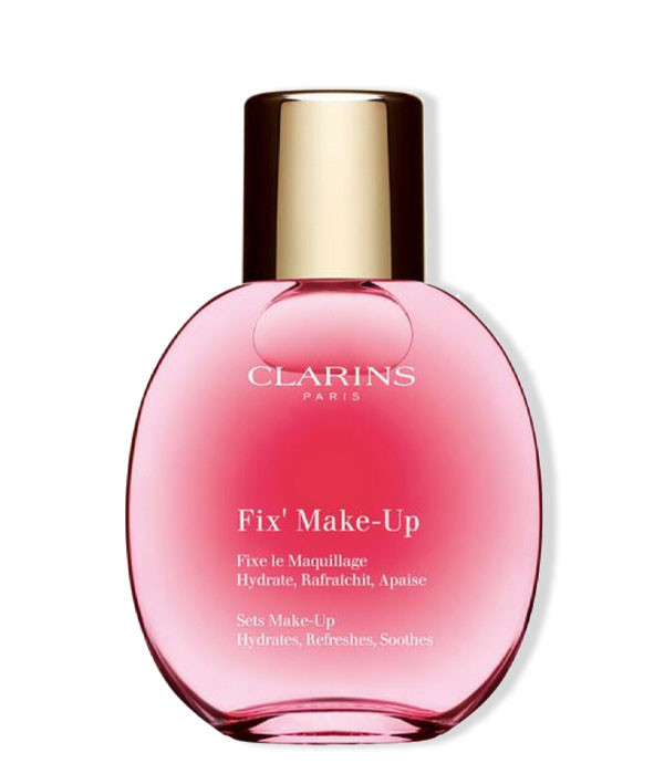 FIX’ MAKE-UP BRUMA