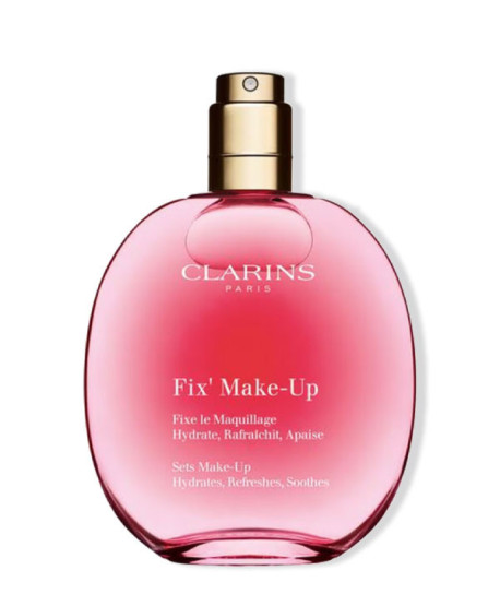 FIX’ MAKE-UP BRUMA