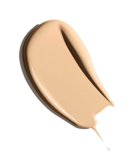 SKIN ILLUSION FULL COVERAGE