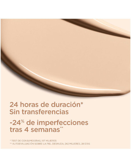 SKIN ILLUSION FULL COVERAGE