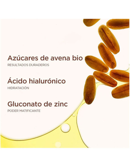 SKIN ILLUSION FULL COVERAGE