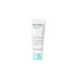 DEO PURE CREMA