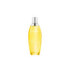 EAU VITAMINÉE