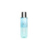 BIOCILS WATERPROOF