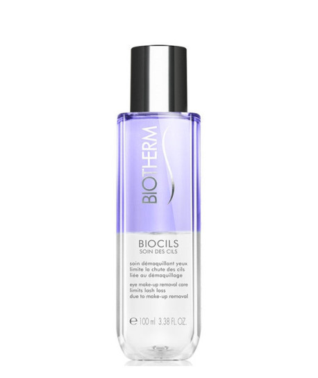 BIOCILS WATERPROOF ANTI-CHUTE
