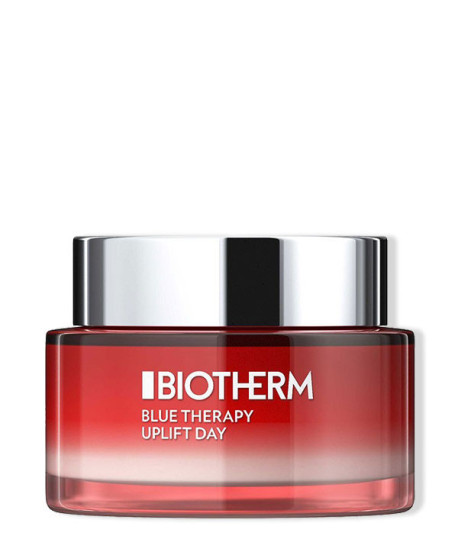 BLUE THERAPY RED ALGAE UPLIFT CREAM