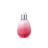 AQUA GLOW SUPER CONCENTRATE