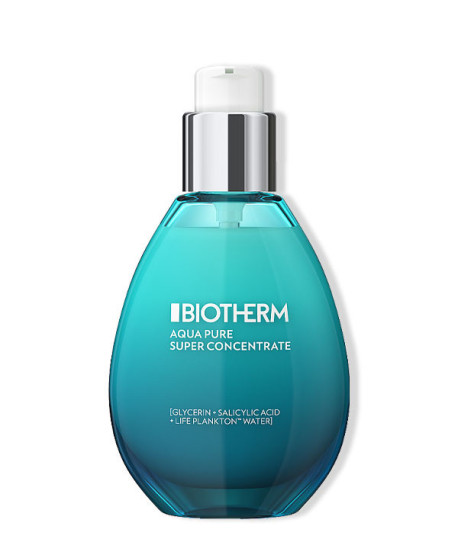 AQUA PURE SUPER CONCENTRATE