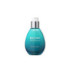 AQUA PURE SUPER CONCENTRATE