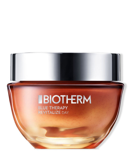 BLUE THERAPY AMBER ALGAE CREAM