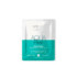 AQUA PURE FLASH MASK