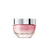 AQUASOURCE CICA NUTRI CREAM
