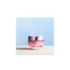 AQUASOURCE CICA NUTRI CREAM