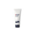 BASIC LINE AFTER SHAVE EMULSION
