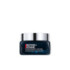 FORCE SUPREME BLACK MASK