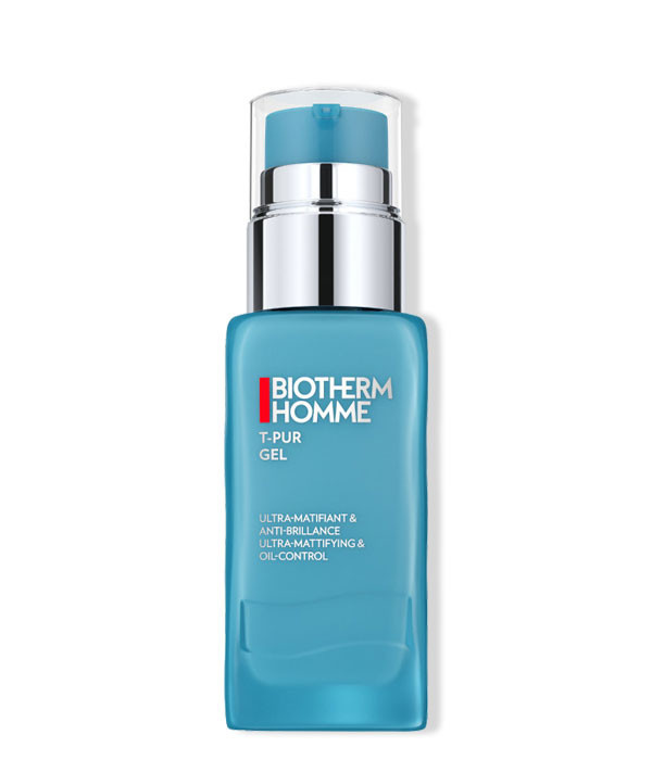 T-PUR GEL