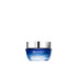 BLUE PRO-RETINOL EYE CREAM