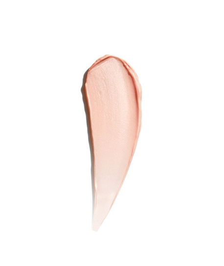 BLUE PEPTIDES UPLIFT CREAM RICH