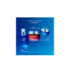 BLUE PEPTIDES UPLIFT CREAM RICH
