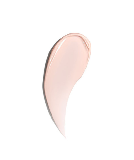 BLUE PEPTIDES UPLIFT NIGHT