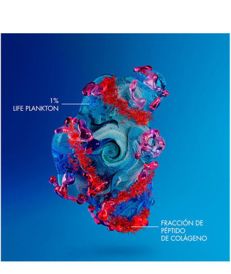 BLUE PEPTIDES UPLIFT NIGHT