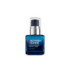FORCE SUPREME REBOOT SHOT SERUM