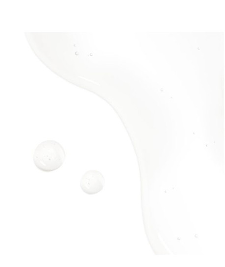 FORCE SUPREME REBOOT SHOT SERUM