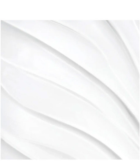 LAIT CORPOREL ACTIVE RECOVERY