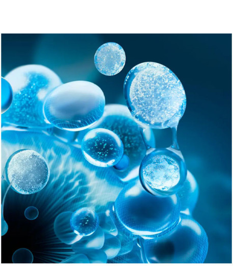 LAIT CORPOREL ACTIVE RECOVERY