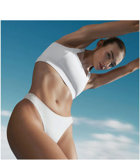 LAIT CORPOREL ACTIVE RECOVERY