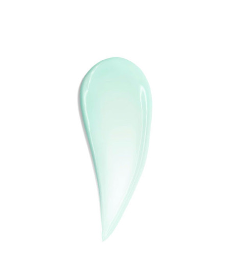 AQUAPOWER ADVANCED GEL PIEL NORMAL-MIXTA