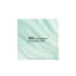 AQUAPOWER ADVANCED GEL PIEL NORMAL-MIXTA