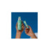 AQUAPOWER ADVANCED GEL PIEL NORMAL-MIXTA