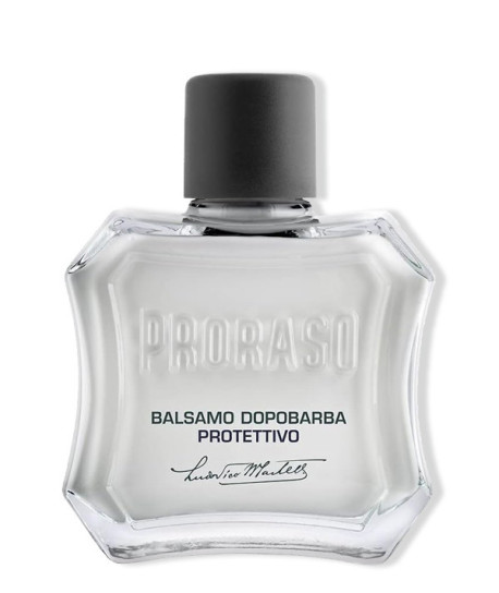 PRORASO BÁLSAMO AFTER SHAVE PROTECTOR