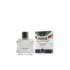 PRORASO BÁLSAMO AFTER SHAVE PROTECTOR