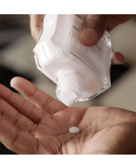 PRORASO BÁLSAMO AFTER SHAVE PROTECTOR