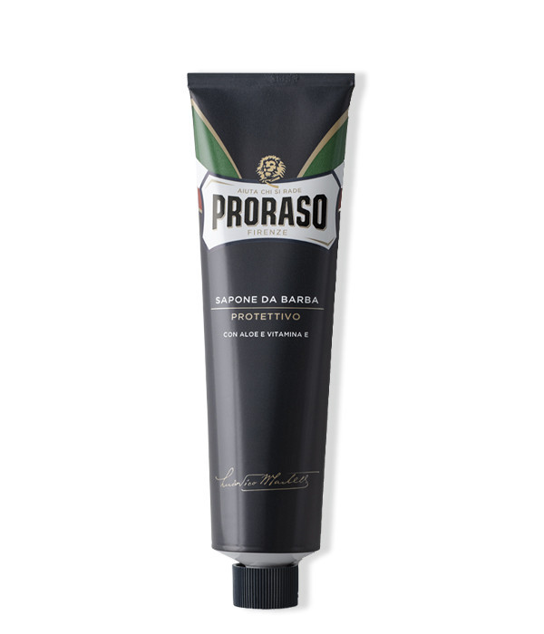 PRORASO JABÓN DE AFEITAR EN...