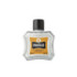 PRORASO BÁLSAMO PARA BARBA WOOD AND SPICE