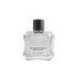 PRORASO BÁLSAMO AFTER SHAVE REFRESCANTE