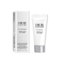 REGALO DIOR CAPTURE CREMA DE DÍA MINITALLA