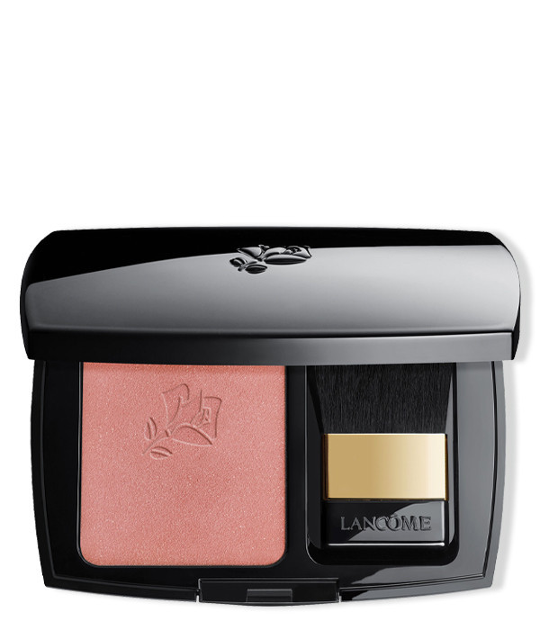 BLUSH SUBTIL