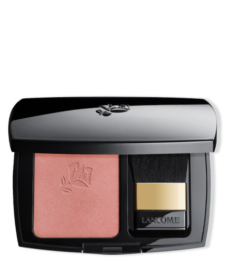 BLUSH SUBTIL